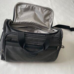 Travel back Pathfinder